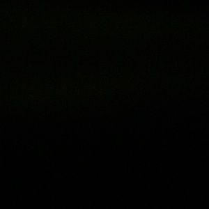 Meet your Posher, Arielle